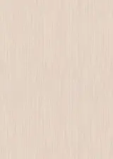 ELLE DECORATION 5 - 10615-05