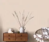 ELLE DECORATION 5 - 10615-05
