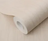 ELLE DECORATION 5 - 10615-05