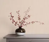 ELLE DECORATION 5 - 10615-05