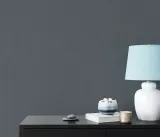 ELLE DECORATION 5 - 10615-08