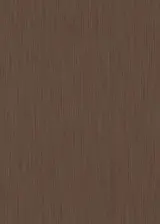ELLE DECORATION 5 - 10615-11