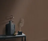 ELLE DECORATION 5 - 10615-11