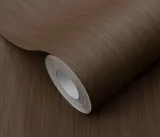 ELLE DECORATION 5 - 10615-11