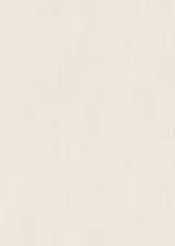 ELLE DECORATION 5 - 10615-14