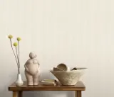 ELLE DECORATION 5 - 10615-14