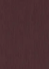 ELLE DECORATION 5 - 10615-16