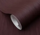 ELLE DECORATION 5 - 10615-16