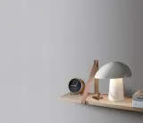 ELLE DECORATION 5 - 10615-31