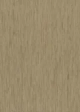 ELLE DECORATION 5 - 10615-32