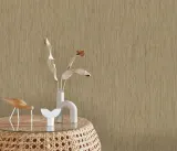 ELLE DECORATION 5 - 10615-32