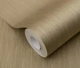 ELLE DECORATION 5 - 10615-32