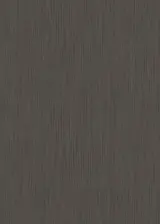 ELLE DECORATION 5 - 10615-33