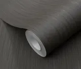 ELLE DECORATION 5 - 10615-33