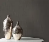 ELLE DECORATION 5 - 10615-33