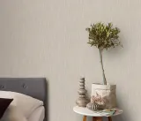 ELLE DECORATION 5 - 10615-37