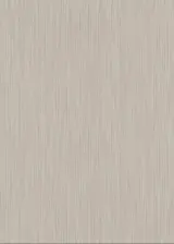 ELLE DECORATION 5 - 10615-37