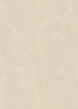 ELLE DECORATION 5 - 10654-02