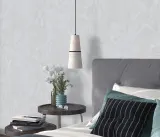 ELLE DECORATION 5 - 10654-10