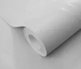 ELLE DECORATION 5 - 10654-10