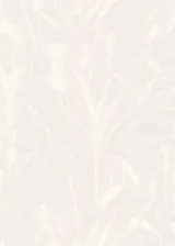 ELLE DECORATION 5 - 10654-14