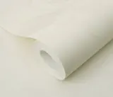 ELLE DECORATION 5 - 10654-14