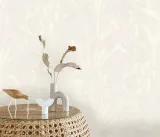 ELLE DECORATION 5 - 10654-14
