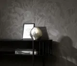 ELLE DECORATION 5 - 10654-37