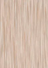 ELLE DECORATION 5 - 10655-05