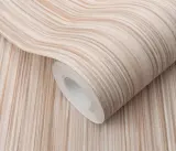 ELLE DECORATION 5 - 10655-05