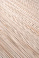 ELLE DECORATION 5 - 10655-05