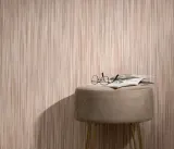 ELLE DECORATION 5 - 10655-05