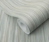 ELLE DECORATION 5 - 10655-07