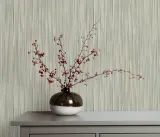 ELLE DECORATION 5 - 10655-07