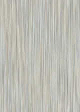 ELLE DECORATION 5 - 10655-07
