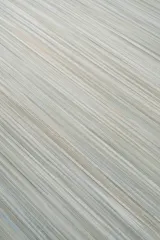 ELLE DECORATION 5 - 10655-07