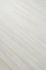 ELLE DECORATION 5 - 10655-14