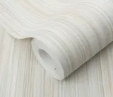 ELLE DECORATION 5 - 10655-14