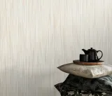 ELLE DECORATION 5 - 10655-14