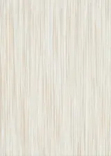 ELLE DECORATION 5 - 10655-14