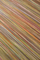 ELLE DECORATION 5 - 10655-24