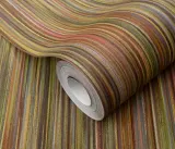 ELLE DECORATION 5 - 10655-24