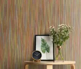 ELLE DECORATION 5 - 10655-24