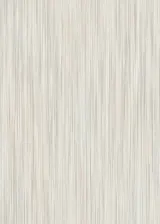 ELLE DECORATION 5 - 10655-38