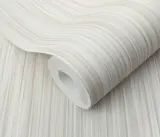 ELLE DECORATION 5 - 10655-38