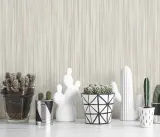 ELLE DECORATION 5 - 10655-38