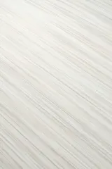 ELLE DECORATION 5 - 10655-38