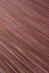 ELLE DECORATION 5 - 10655-45