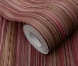 ELLE DECORATION 5 - 10655-45