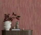 ELLE DECORATION 5 - 10655-45